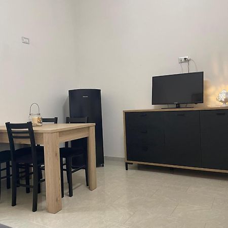 Rosa Dei Venti Polignano a Mare Exterior foto