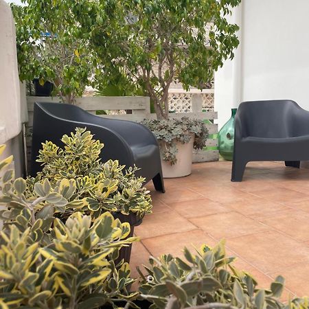 Rosa Dei Venti Polignano a Mare Exterior foto