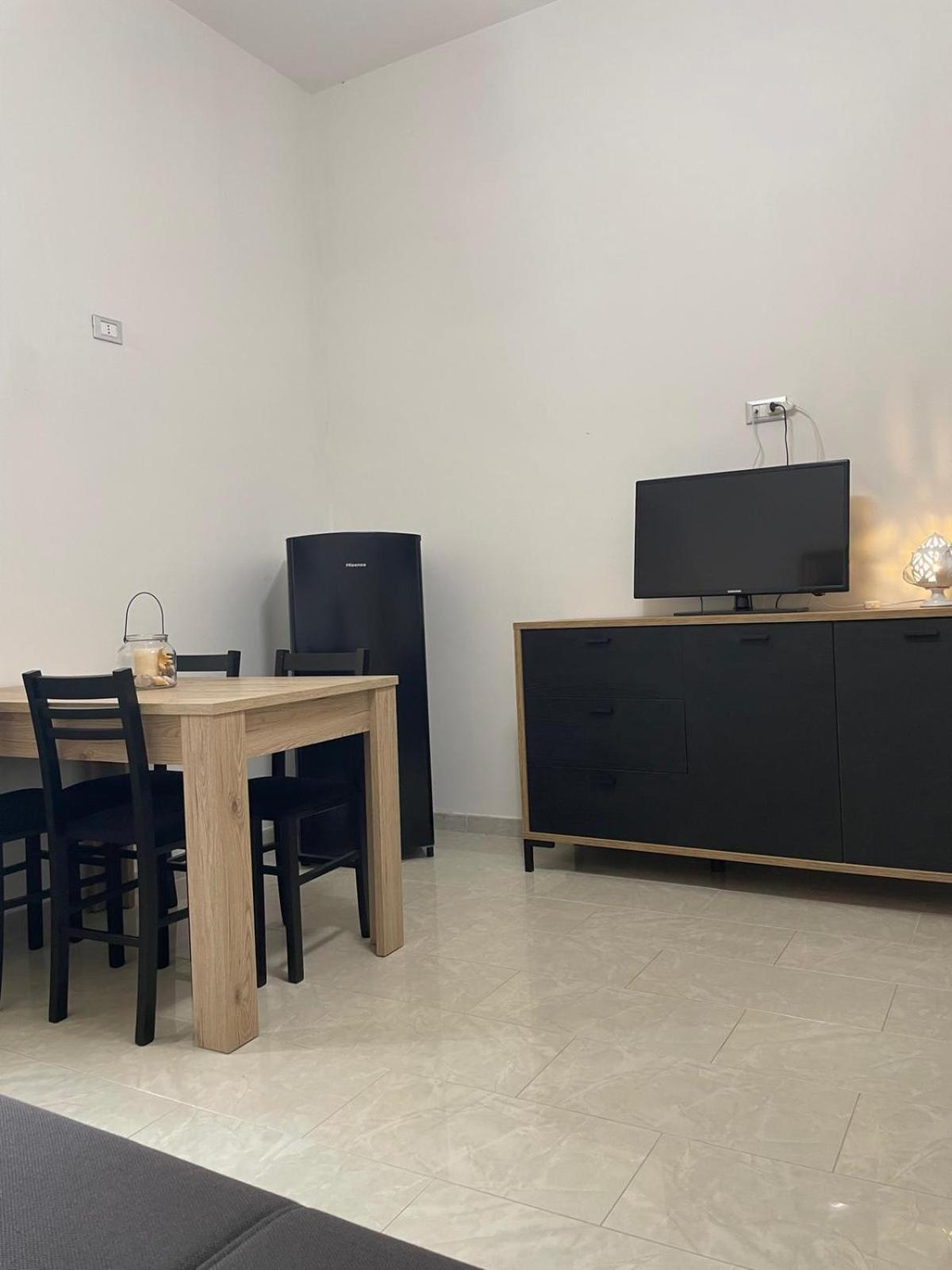 Rosa Dei Venti Polignano a Mare Exterior foto