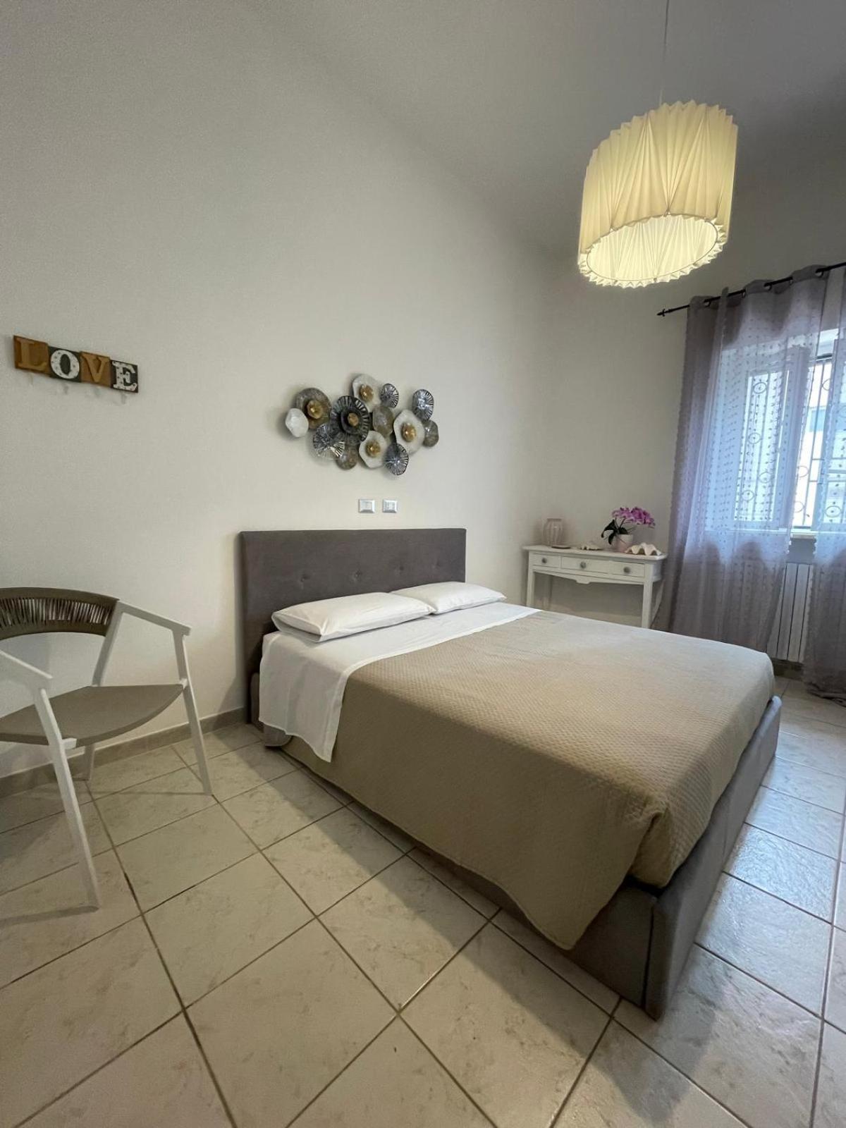 Rosa Dei Venti Polignano a Mare Exterior foto